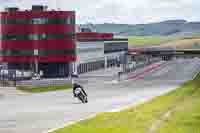 Circuito-de-Navarra;Spain;event-digital-images;motorbikes;no-limits;peter-wileman-photography;trackday;trackday-digital-images